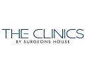 The Clinics - By Surgeons House